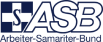 ASB-1.png