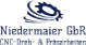 Background-1.png