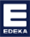 Edeka-1-1.png