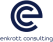 Enkrott-1.png