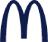 McDonalds-1-1.png