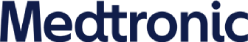 Medtronic-1-1.png