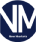 NM-1.png