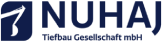 NUHAJ.png