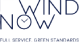 Now-Wind.png