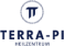 Terra.png